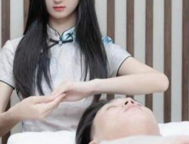 郑州SPA养生治愈脑疲劳，改善失眠健忘状态